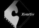 Xvertiv - Palniki gazowe olejowe CUENOD,ELCO,GIERSCH, Kotły Piece ogrzewanie BROTJE / WOLF, Kraków godziny otwarcia