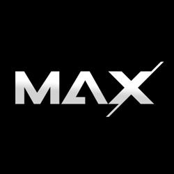 Pracownia Projektowa Max, Kielce godziny otwarcia