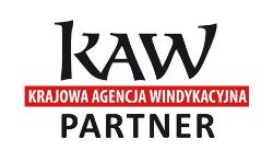 Krajowa Agencja Windykacyjna PARTNER, Bydgoszcz - godziny otwarcia