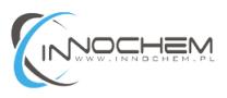 Innochem - Paliwa, oleje i smary, Kielce godziny otwarcia