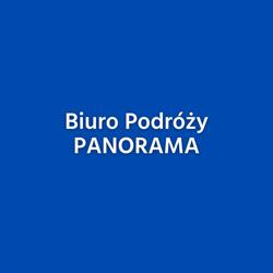 Biuro Podrózy panorama, Sucha Beskidzka godziny otwarcia