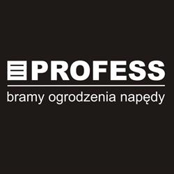 PROFESS - Bramy, Ogrodzenia, Napędy, Ostrów Wielkopolski godziny otwarcia
