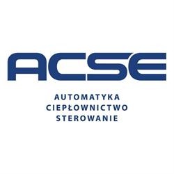 ACSE Sp. z o.o., Kraków godziny otwarcia
