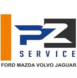 Pz Service, Mikołów godziny otwarcia