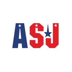 ASJ AUTOMOTIVE - części do aut z USA, Elbląg godziny otwarcia