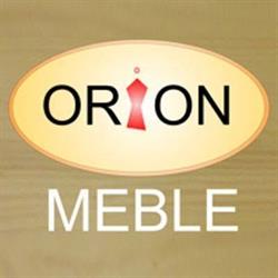 Orion Meble Sosnowe, Warszawa - godziny otwarcia