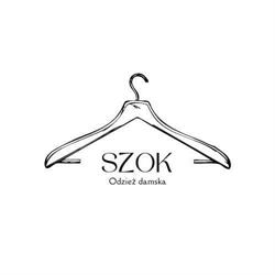 Szok Sklep Odzieżowy, Grodzisk Mazowiecki godziny otwarcia
