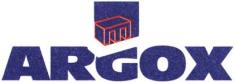 ARGOX Kompleksowa Obsługa Inwestycji Budowalnych, Warszawa godziny otwarcia