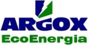 Argox Eco Energia, Warszawa godziny otwarcia