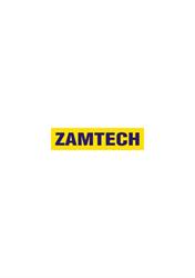 Zamtech Zbigniew Sokolik, Racibórz godziny otwarcia