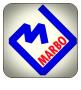 Marbo. Sp. Z O.o. Sprzedaż i Serwis Elektronarzędzi Firmy Bosch, Skierniewice godziny otwarcia