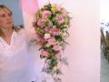 Kwiaciarnia Rosa. Galeria Kwiatowa, Pszczyna godziny otwarcia