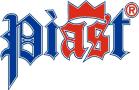 Piast Sp. Z o. o., Kraków godziny otwarcia