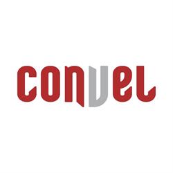 Convel Sp. J., Warszawa godziny otwarcia