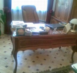 Renowacja mebli Robert Biela, Kraków godziny otwarcia