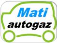 Autogaz.swidnica.pl - Mati Autogaz - Profesjonalny Montaż - Serwis - Diagnostyka, Świebodzice godziny otwarcia