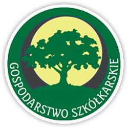 Gospodarstwo Szkółkarskie Andrzej Krzysiak, Spiczyn godziny otwarcia