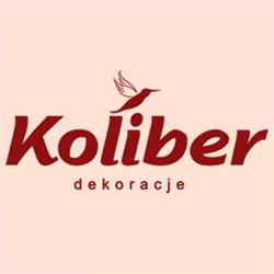 Firma Usługowo-Handlowa "koliber" Jolanta Pyłka, Skopanie godziny otwarcia
