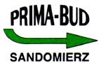 Ppuh Prima-Bud, Skalbmierz godziny otwarcia