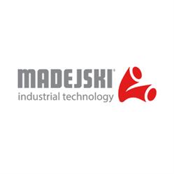 Madejski Spółka Jawna, Kraków godziny otwarcia