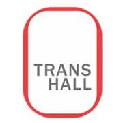 Trans-Hall, Stęszew godziny otwarcia