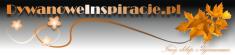 Dywanowe Inspiracje, Zabrze godziny otwarcia