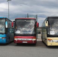 Tukan Travel Sp. J., Wrocław godziny otwarcia