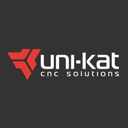 Uni-Kat Sp. Z O.o., Lubicz godziny otwarcia