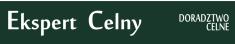 Ekspert Celny, Warszawa godziny otwarcia