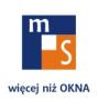 Ms Okna Szczecin, godziny otwarcia