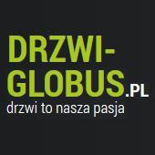 Drzwi-Globus, Zawiercie godziny otwarcia