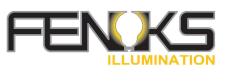 Feniks illumination, Łódź godziny otwarcia