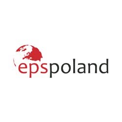 EPS Poland Sp. z o.o., Gdańsk godziny otwarcia