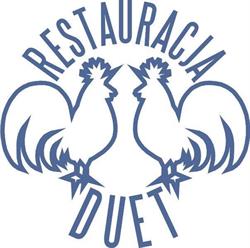 Restauracja Duet, Wrocław godziny otwarcia