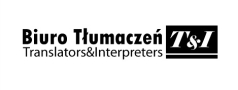 Tłumaczenia, Tłumacze, Tłumacz Przysięgły, Pogórze godziny otwarcia