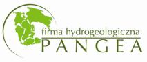 Firma hydrogeologiczna Pangea, Chrzanów godziny otwarcia