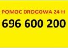 Autoholowanie Pojazdów , Pomoc Drogowa, Pałasz Stanisław, Rabka-Zdrój godziny otwarcia