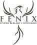 Fenix, Ciechocinek godziny otwarcia