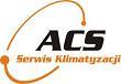 ACS Serwis Klimatyzacji, Rzgów godziny otwarcia
