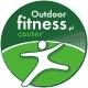 Starmax Marek Starczewski - Outdoor Fitness Center, Przecław godziny otwarcia