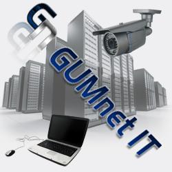 Gumnet Usługi Informatyczne, Nowa Ruda - godziny otwarcia