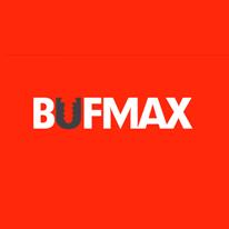 Bufmax Śruby Nierdzewne, Szczecin godziny otwarcia