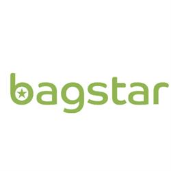 Bagstar, Marki godziny otwarcia