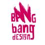 Studio Graficzne Bang Bang Design, Gdańsk godziny otwarcia