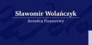 Wolańczyk Finanse, Gdynia godziny otwarcia