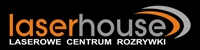 Laserhouse - Laserowe Centrum Rozrywki, Sosnowiec godziny otwarcia