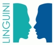 Linguini Biuro Tłumaczeń, Opole - godziny otwarcia