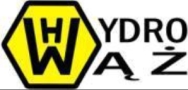 Hydrowąż Węże Przemysłowe, Pasy Napędowe, Hydraulika Siłowa, Łódź - godziny otwarcia
