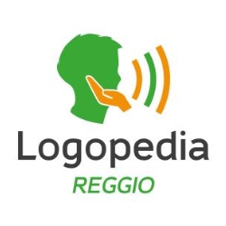 Neurologopedia Reggio Marzena Janik, Mikołów godziny otwarcia