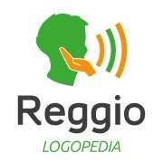 Neurologopedia Reggio Marzena Janik, Mikołów godziny otwarcia